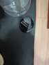 爷爷的农场牛油果油热炒油250ml 进口食用油鳄梨油凉拌赠婴儿宝宝辅食谱 实拍图