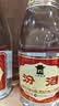汾酒 黄盖玻汾 清香型白酒 53度 475mL*6瓶整箱 电商版原箱 实拍图