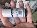 楚克楚克 五妙水仙膏10g/盒国药准字医用祛疣五妙水仙膏混悬剂 实拍图