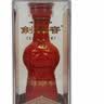 剑南春 珍藏级 浓香型白酒  52度 500ml 珍藏剑 实拍图