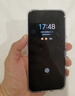 荣耀Magic8 Pro 16+1TB 雪域白 第五代骁龙8至尊版 2亿超夜神长焦 双3D解锁 谢霆锋同款 5G AI手机 实拍图
