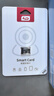 惠普行车记录仪f480u Plus 2K超清星光夜视五代传感器WDR宽动态360° 实拍图