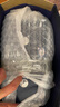 汾酒 青花20升级版 清香型白酒 53度 500mL*2瓶（新版本） 实拍图