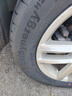 佳通轮胎（Giti）205/55R16 91H GitiSynergy H2 适配速腾/朗动/克鲁泽/雷凌/吉利 实拍图
