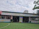 京东京造 加厚一次性懒人抹布100片厨房纸 厨房用纸卷纸吸水吸油纸 实拍图