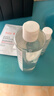 雅漾（Avene）恒润柔肤保湿水400ML  保湿补水大保水爽肤水护肤晒后湿敷礼物 实拍图