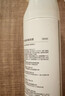 京东京造消毒杀菌喷雾454ml 鞋子除臭喷雾马桶消毒床单除菌清新橙花 实拍图