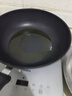 美的（Midea）【价低头部主播9折】家用电磁炉电陶炉电池炉2200W大功率猛火新型一体微晶面板爆炒MC-E22B60 实拍图