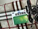 999三九感冒灵颗粒10g*9袋 头痛发热 鼻塞流涕 咽痛 四肢酸痛 感冒咳嗽用药 实拍图