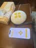 美德乐（Medela）吸奶器电动双边吸乳器便携式免手扶无痛按摩丝韵翼 蓝牙智能 实拍图
