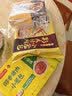 湾仔码头彩皮猪肉小笼包300g 12只包子速食食品面点生鲜儿童早餐半成品 实拍图