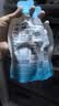 简爱父爱配方0%蔗糖无代糖 100g*12袋 儿童低温酸奶 源头直发 实拍图
