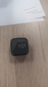 大疆 DJI Mic Mini 迷你无线高品音质 降噪领夹麦克风 【安卓+苹果15/16/17系列】手机版 一拖一 实拍图