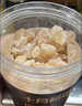 十月稻田小粒黄冰糖400g 多晶蔗糖老冰糖 炒糖色 糖水泡茶甜汤调味 实拍图
