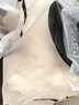 A类夹棉床笠罩单件2025新款床罩席梦思床垫套保护罩防尘床单床套 回形-象牙白【抗菌柔软透气】 180cmx200cm单床笠 实拍图