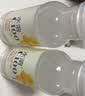 农夫山泉水溶C100柠檬味复合果汁饮料250ml*12瓶组合 满足每日所需维生素C 实拍图