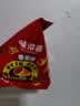 味滋源牛脆角800g盒装休闲零食小吃妙脆角下午茶休闲零食网红小吃 实拍图