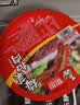 聪厨梅菜扣肉 418g 虎皮扣肉预制菜方便菜肉类熟食香辣味蒸菜 实拍图