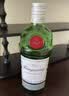 添加利伦敦干味金酒 鸡尾酒杜松子酒 洋酒750ml 调酒基酒  实拍图