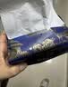 洁柔抽纸 艺术油画×宫里的世界 4层90抽*24包 大尺码卫生纸 整箱纸巾 实拍图