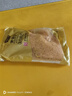 黄金香中华老字号 烘焙面包肉粉松250g 烘焙寿司青团食材料品商用批发 实拍图
