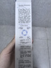可复美吨吨水120ml/瓶妆前补水保湿爽肤精华水化妆品护肤品七夕 实拍图