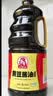 巧媳妇美味生抽家用炒菜凉拌调馅酿造酱油实惠800ml 【实惠大桶装】黄豆酱油1.9L 实拍图