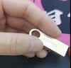 金士顿（Kingston）64GB USB3.2 Gen 1 U盘 DTSE9G3 金属U盘 读速220MB/s 写速100MB/s 学习办公投标电脑车载优盘 实拍图