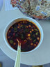 麻六记酸辣粉非油炸红薯湿粉256g*8桶整箱装早餐夜宵热销即食方便食品 实拍图