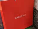 班杰威尔（Banjvall）新生儿衣服春秋冬婴儿衣服礼盒套装纯棉刚出生宝宝衣服满月见面礼 四季晴天熊粉色 59cm (0-6个月) 实拍图