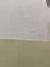 仓藏墙纸自粘防水防潮壁纸纯色卧室出租房墙面背景墙纸遮丑防霉 实拍图