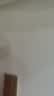 三棵树漆（SKSHU）墙面修补滚筒漆去污神器翻新清洁涂鸦修复防水速干乳胶漆白色500g 实拍图