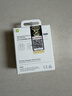 Apple/苹果 40W type-c快充充电器 苹果usb-c原装充电头 旗舰店新款苹果iPhone 17 Pro Max充电器 实拍图