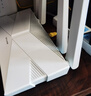 普联（TP-LINK） 大道AX3000满血WiFi6千兆无线路由器 5G双频家用穿墙 Mesh 3000M无线速率 信号增强 易展 XDR3010 实拍图