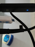 中兴（ZTE）F32随身wifi6免插卡无线上网卡支持5G/4G设备全网通路由器无限随行wi-fi车载宿舍户外流量卡托2026 实拍图