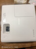 爱普生（EPSON）CH-TW5750【5700升级款】3LCD家庭影院智能投影仪（2700lm高亮度  原生1080P） 实拍图