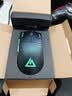 雷蛇（Razer）毒蝰V3pro专业版 SE 三角洲联动 无线鼠标 专业电竞游戏轻量化 35K光学传感器 实拍图