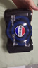 百事可乐Pepsi 无糖可乐 碳酸饮料汽水 330ml*6听 黑罐整箱装（包装随机） 实拍图