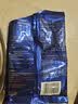 澳龙减肥处方粮泌尿道处方粮健康控制体重管理成猫粮试吃50g 实拍图
