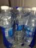 百事可乐【热门商品】纯净水纯水乐  饮用水 550ml*12瓶整箱装 办公外出 实拍图