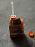 REPSOL 踏板车专用全合成机油10w-40 SP 800ml【免费上门保养套餐】 实拍图