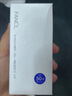 芳珂（FANCL）倍护防晒隔离露60ml隔离霜SPF50+清爽不油腻护肤品七夕情人节礼物 实拍图