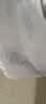 思念火锅丸料组合全家福1500g 贡丸鱼豆腐蟹排火锅烧烤食材麻辣烫早餐 实拍图