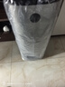 352空气净化加湿器H301除菌除甲醛一体机无雾静音大容量客厅家用商用母婴加湿除过敏源 实拍图