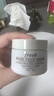 Fresh馥蕾诗玫瑰精萃面膜30ml护肤品 生日礼物送女友七夕情人节礼物 实拍图