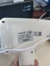 九阳（Joyoung）家用电动小面枪可充电30秒快速出面不锈钢压面机M2-MS100 实拍图