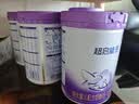 雀巢（Nestle）超启能恩2段 较大婴儿配方奶粉   6-12月龄适用850g*6罐 3倍DHA 实拍图