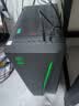 微星（MSI）海皇戟RS i5 14600KF/RTX5060Ti 8G显卡/16G/1T国家补贴游戏台式机电脑主机整机openclaw龙虾 实拍图