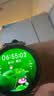 华为（HUAWEI）WATCH GT 6 魅影黑 41mm智能手表多维情绪健康全新骑行体验华为GT6手表GT5升级 实拍图
