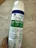 滴露（Dettol）消毒喷雾454ml鞋子除臭杀菌喷雾除臭剂马桶消毒床单除菌家用铃兰 实拍图
